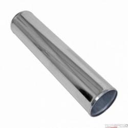 ALUM COUPLER POL 4.00 18L