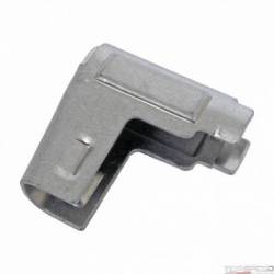 SPARK PLUG BOOT PROTECTOR IND