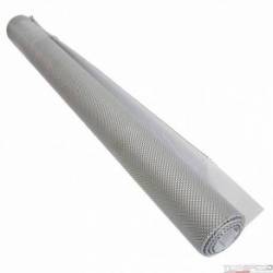 TUNNEL HEAT SHIELD NAT 42X48