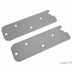 HEAT SHIELD LS VALVE COVER PR