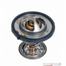 THERMOSTAT STANDARD LS 160F