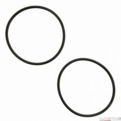 O-RING 2 PACK NON-SWIVEL