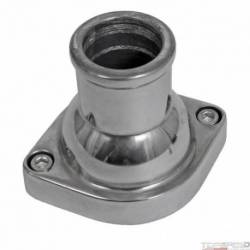 WATER NECK LS POL 180