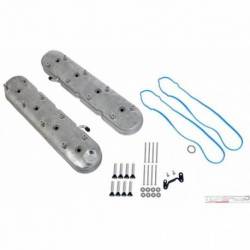 VALVE COVER LS TALL CAST