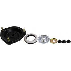 Monroe Strut-Mate Strut Mounting Kit