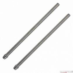 EXHAUST HANGERS ROD SS304 PAIR