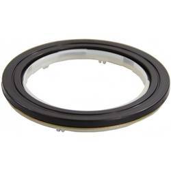 Monroe Strut-Mate Strut Mount Bearing