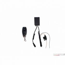 EXHAUST CUTOUT REMOTE KIT