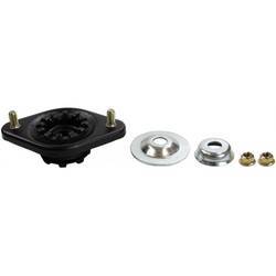 Monroe Strut-Mate Strut Mounting Kit