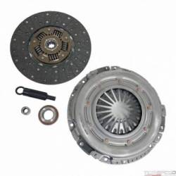 CLUTCH KIT 10 SPLINE GM 12.0