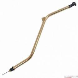 TH400 LOCKING DIPSTICK