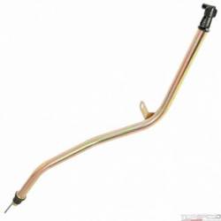 TH350 LOCKING DIPSTICK