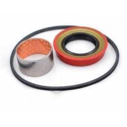 BUSHING SEAL KIT GM TAILSHAFT