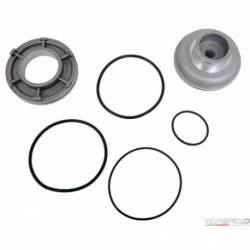 SERVO KIT CORVETTE 700R4/4L60E
