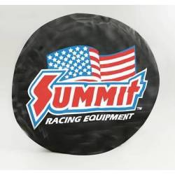 SUMMIT 35in. TIRE COVER