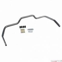 79-04 MUSTANG REAR SWAY BAR