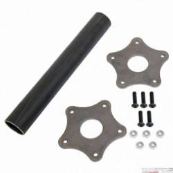 STEERING COLUMN EXT KIT 8