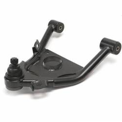 CONTROL ARM SET LOWER G