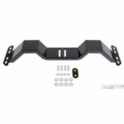 Transmission Crossmembers C10