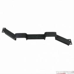 78-88 G-BODY TH350 CROSSMEMBER