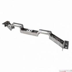 TRANS CROSSMEMBER LW