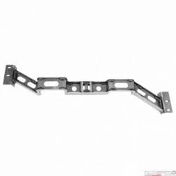 TRANS CROSSMEMBER LW