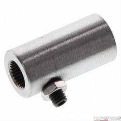 STEERING COUPLER