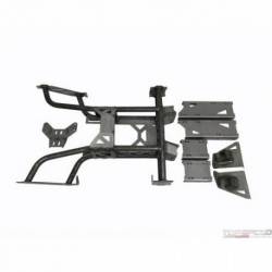 63-72 C10 FRAME BRACE KIT