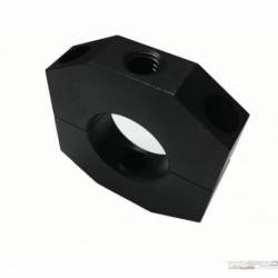 BALLAST MOUNT BRACKET 1.25 IN