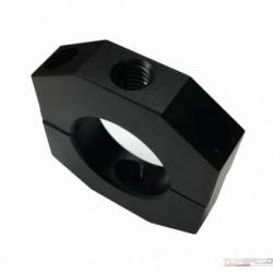 BALLAST MOUNT BRACKET 1.75 IN