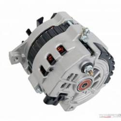 ALTERNATOR GM 1-WIRE 120A