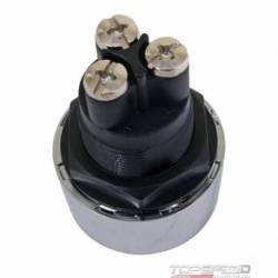 STARTER PUSH BUTTON GREEN
