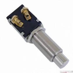 PUSH BUTTON SWITCH 15A