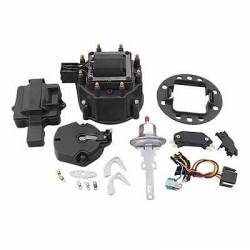 PERFORMANCE KIT HEI