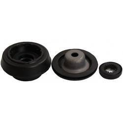 Monroe Strut-Mate Strut Mounting Kit