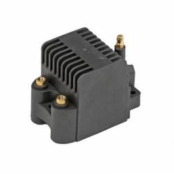 CD COIL SUMMIT