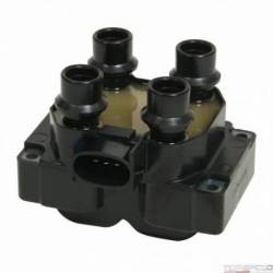 IGNITION COIL FORD 4 TOWER