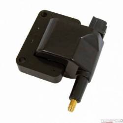 IGN COIL 1998-03 JEEP 46K