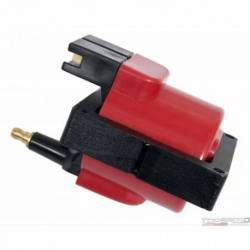 IGNITION COIL FORD TFI