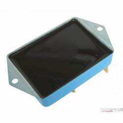 MOPAR IGN BOX BLUE 5500 RMP