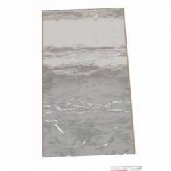 SOUND DEADENING MAT 18X32 1PC