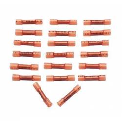 TERMINALS 22-18GAUGE HSBT 20PK