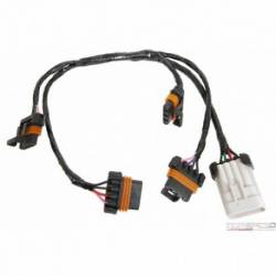 IGNITION COIL HARNESS LS1