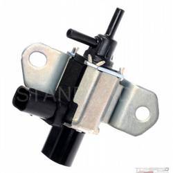 Intake Manifold Runner Solenoid