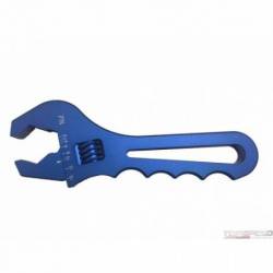 ADJUSTABLE AN WRENCH 3-16