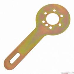 LS CRANK RETENTION TQ TOOL