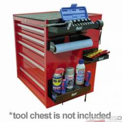 MAGNETIC TOOL TRAY KIT