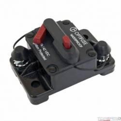 CIRCUIT BREAKER 50 AMP EACH