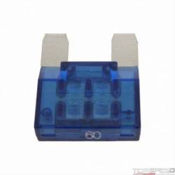 MAXI FUSE IND 60 AMP EACH