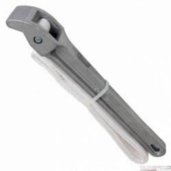 STRAP WRENCH 12in.